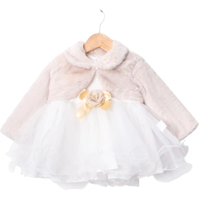 Powder Pink