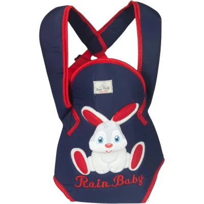 MOBİL KANGURU ÇANTA 1 Ay,2 Ay,3 Ay,6 Ay Uni