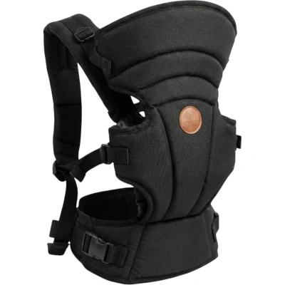 MOLLS BABY PREMIUM BABY CARRIER 1 Ay,2 Ay,3 Ay,6 Ay,9 Ay,12 Ay Uni