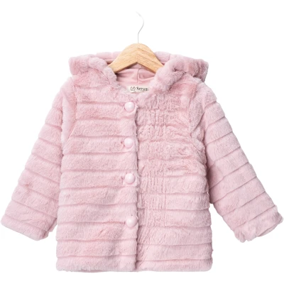 Pembe