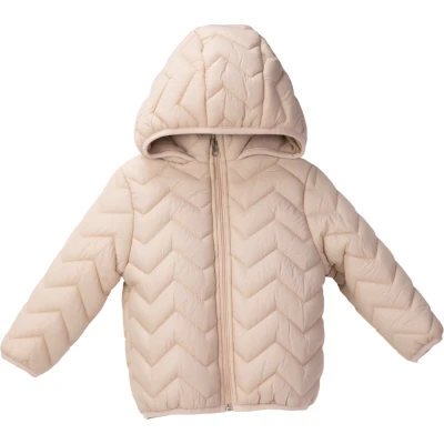 MONT 12 Ay,2Y,3Y,4Y,5Y Erkek