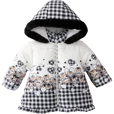 MONT 12 Ay,2Y,3Y,4Y,5Y Kız