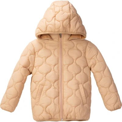 MONT 12 Ay,2Y,3Y,4Y,5Y Kız