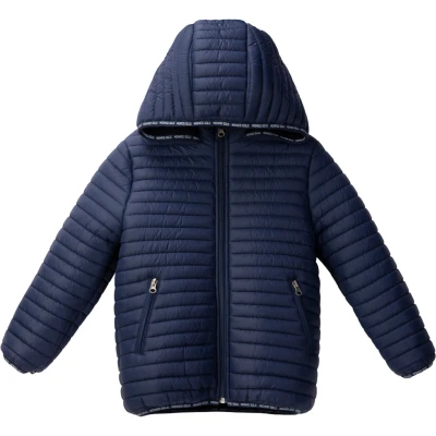MONT 12 Ay,2Y,3Y,4Y,5Y Uni