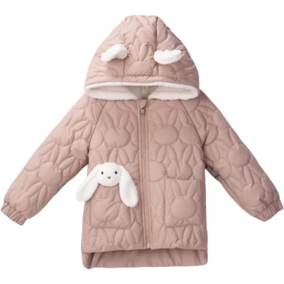 MONT 2Y,3Y,4Y,5Y,6Y Kız