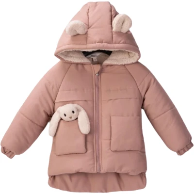 MONT 2Y,3Y,4Y,5Y,6Y Kız