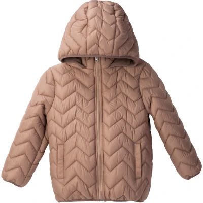 MONT 6Y,7Y,8Y,9Y,10Y Erkek