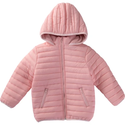 MONT 6Y,7Y,8Y,9Y,10Y Uni