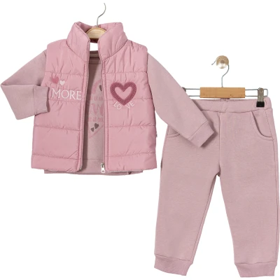 Pembe