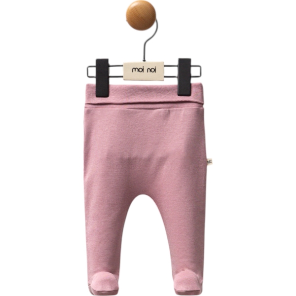MÜRDÜM PANTOLON 3 Ay,6 Ay Kız