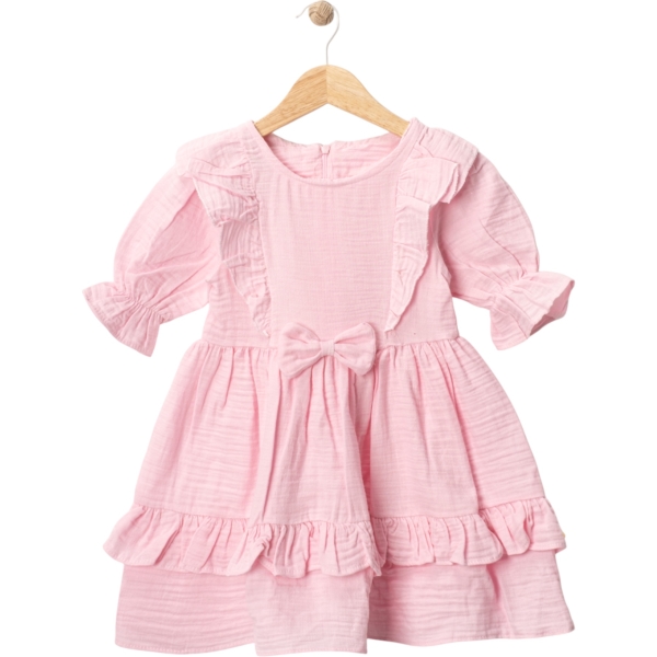 Pembe