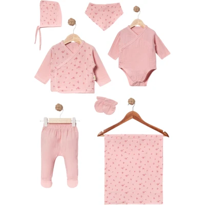 Pembe