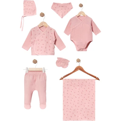 Pembe