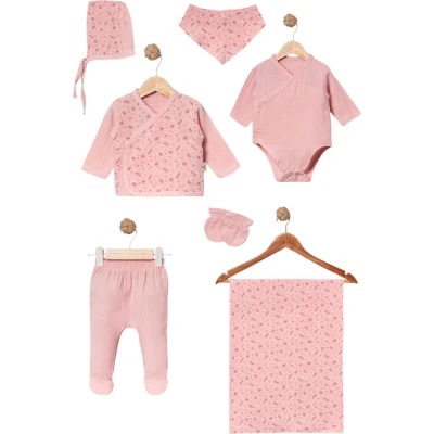 Pembe