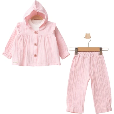 Pembe