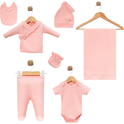 Pembe