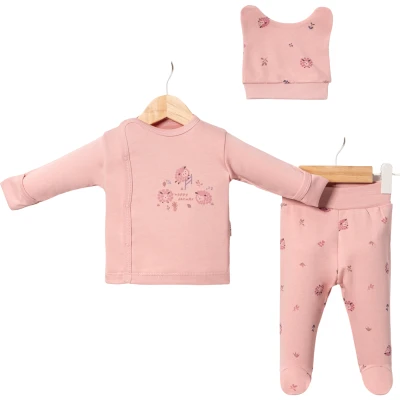 Pembe