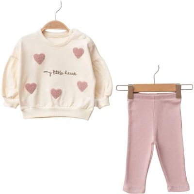 Pembe