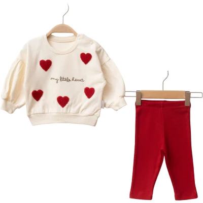 Kırmızı