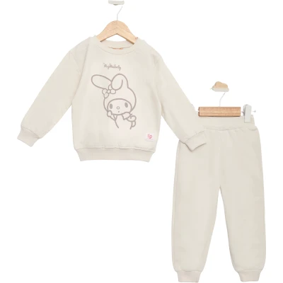 MY MELODY 2Y,3Y,4Y,5Y Kız