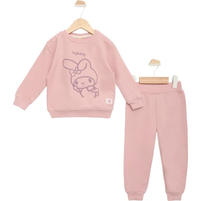 Pembe