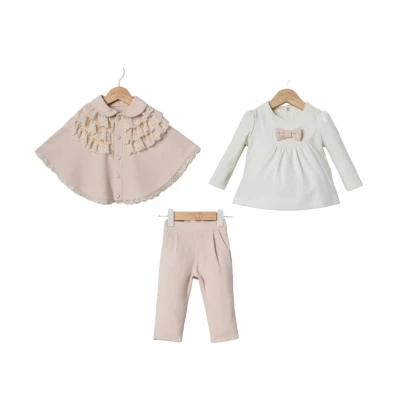 Powder Pink