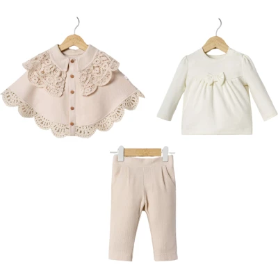 Powder Pink