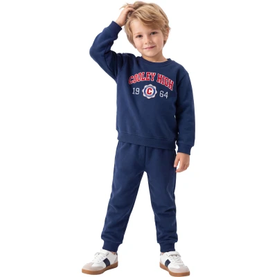 NAKIŞLI BASKILI 3 İP ERKEK TAKIM 2Y,3Y,4Y,5Y Erkek