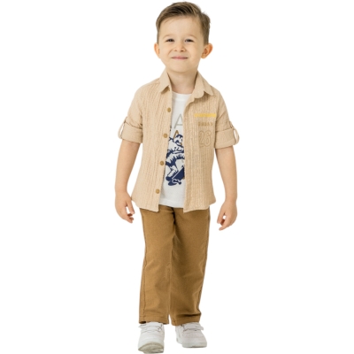 NAKIŞ 26  2Y,3Y,4Y,5Y Kız