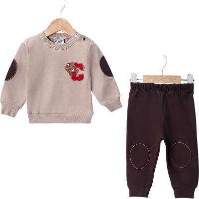 Claret Red