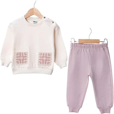 Rose Pink