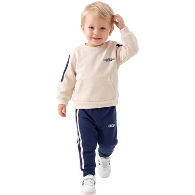 NAKIŞLI 3 İP ERKEK TAKIM 9 Ay,12 Ay,18 Ay,2Y Erkek