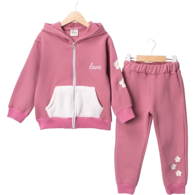 Pembe