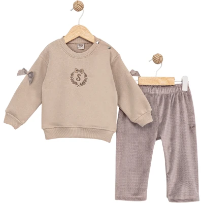 Smoky Grey