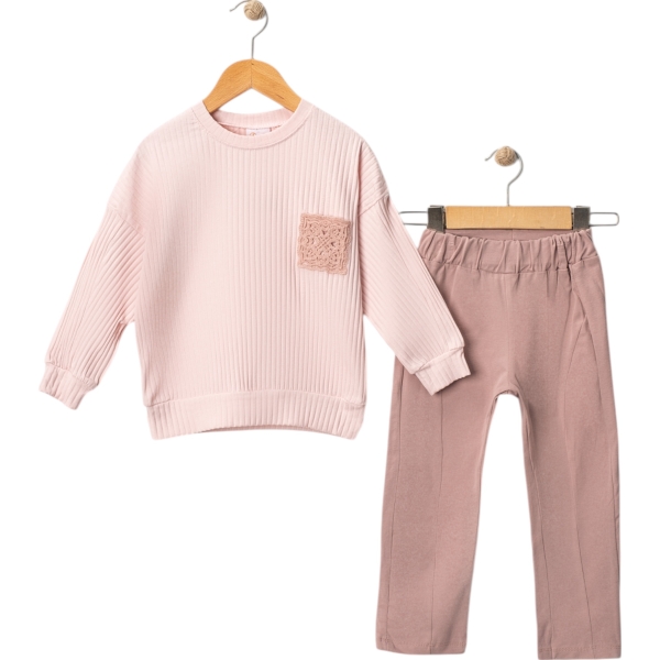 Pembe