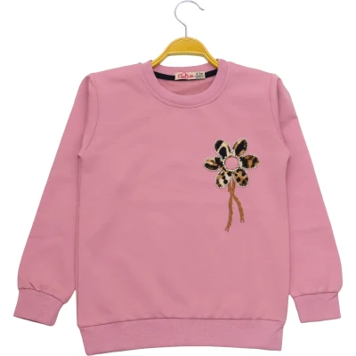 Rose Pink