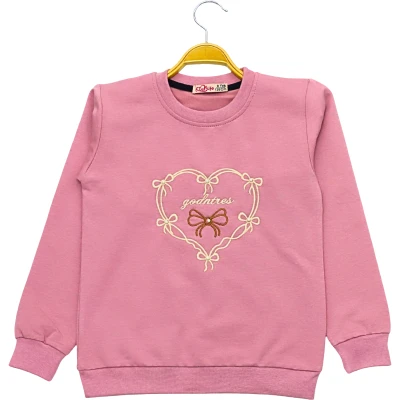 Rose Pink