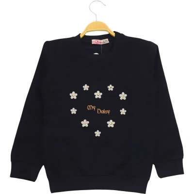 Чёрный