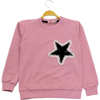Rose Pink