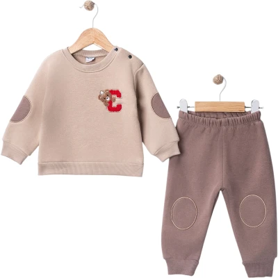 Light Brown