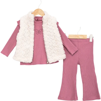 Pembe