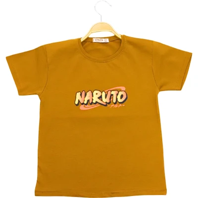 Mustard