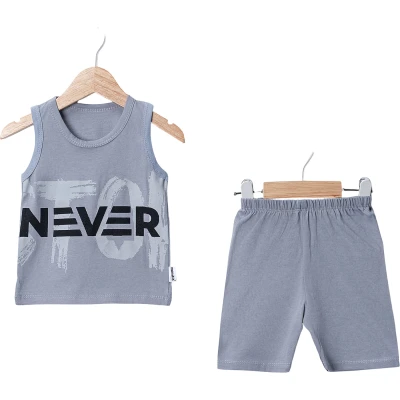 NEVER ASKILI TAKIM 9 Ay,12 Ay,18 Ay,2Y Erkek