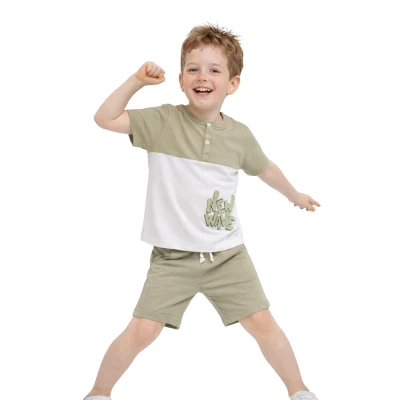 NEW WAVE BASKILI 2 Lİ TAKIM 2Y,3Y,4Y,5Y Erkek