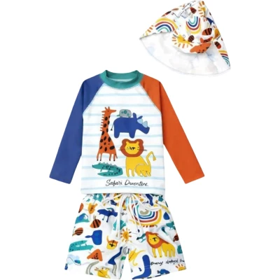 NEX TAKIM UZUN  3Y,4Y,5Y,6Y,7Y,8Y,9Y,10Y Erkek