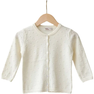 BABY ONE NOHUTLU HIRKA 12 Ay,2Y,3Y,4Y Uni