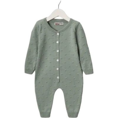 BABY ONE NOHUTLU TULUM 6 Ay,9 Ay,12 Ay,18 Ay Uni