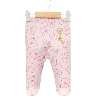 Pembe