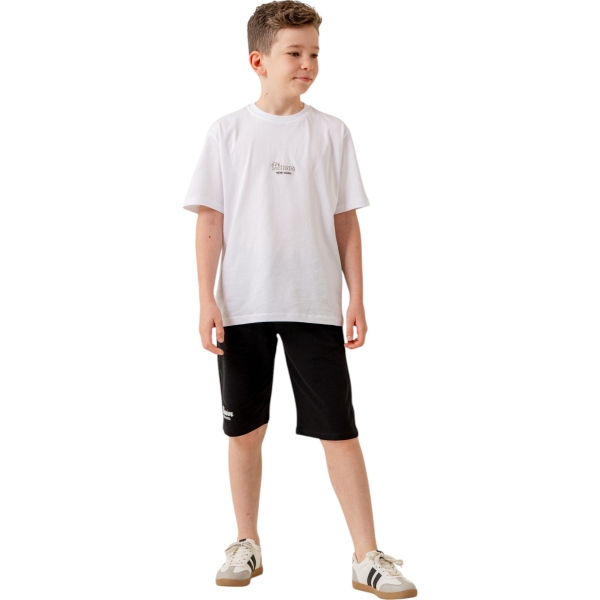 O YAKA TAKIM  7Y,8Y,9Y,10Y Erkek
