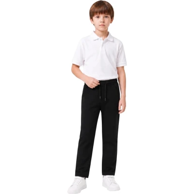 OKUL KOMPAK BELİ THORLU PANTOLON 11Y,12Y,13Y,14Y,15Y Erkek